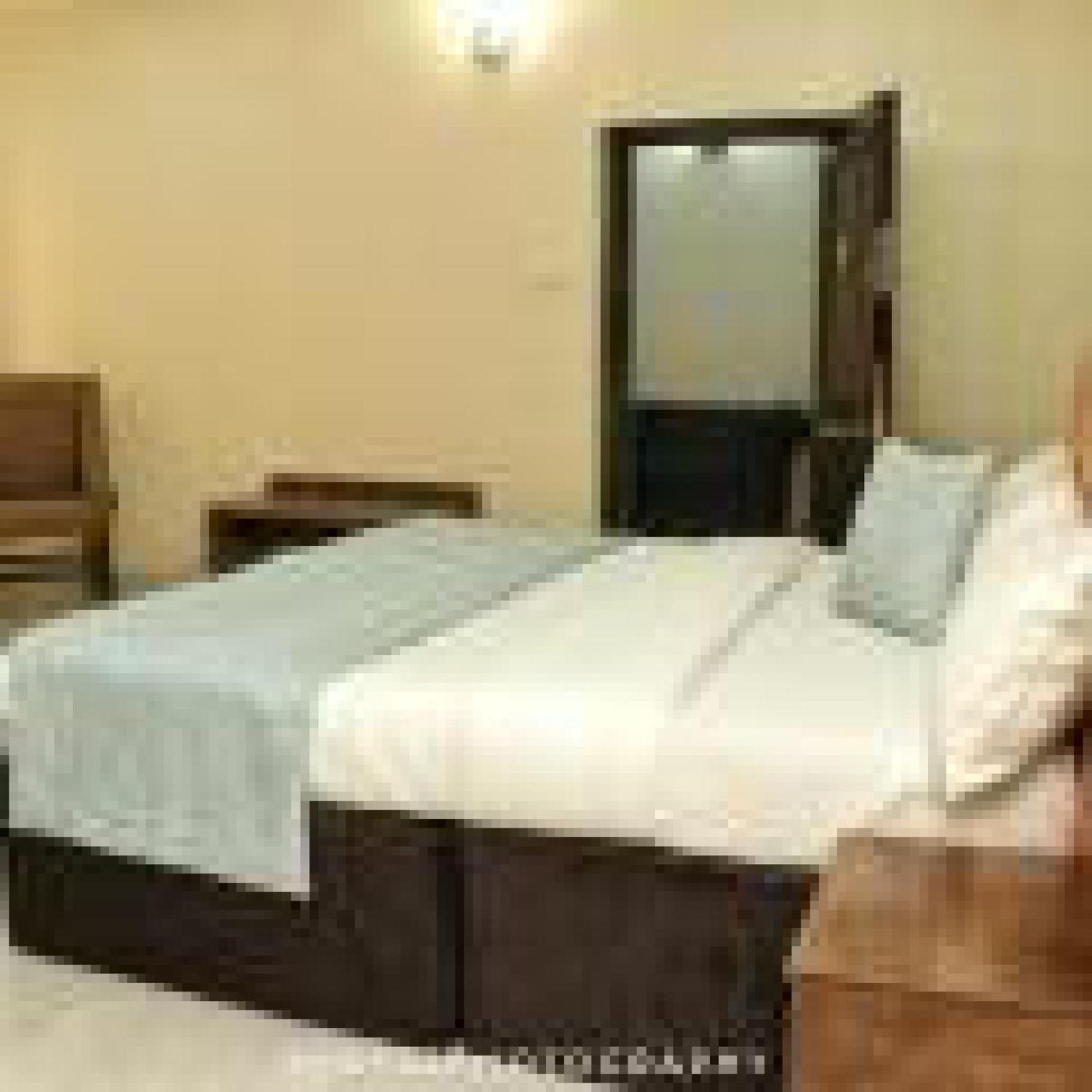 Room In Lodge - Bayse One Premium Hotel Ibadan Exterior photo