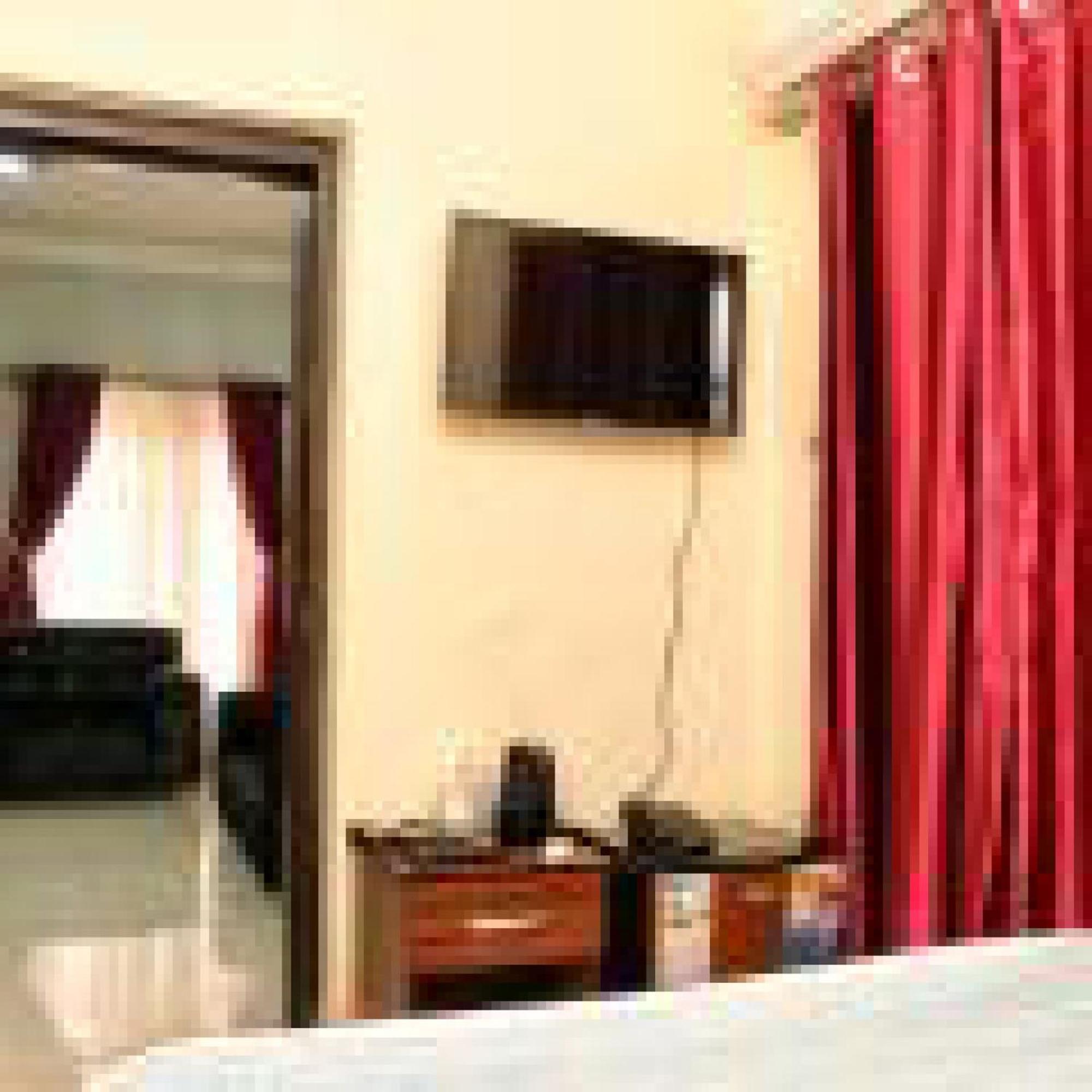 Room In Lodge - Bayse One Premium Hotel Ibadan Exterior photo