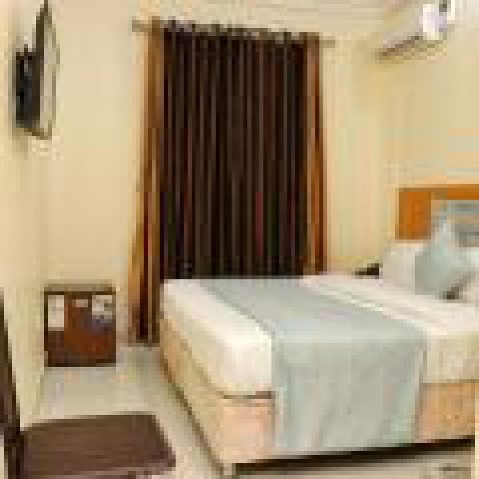 Room In Lodge - Bayse One Premium Hotel Ibadan Exterior photo